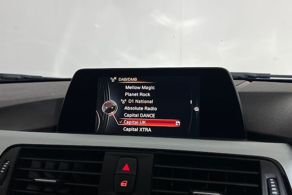 Used BMW 3 Series 2017 for sale - 76080380: Photo 20