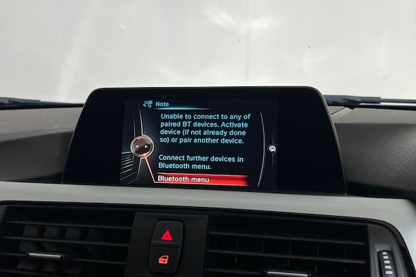 Used BMW 3 Series 2017 for sale - 76080380: Photo 21