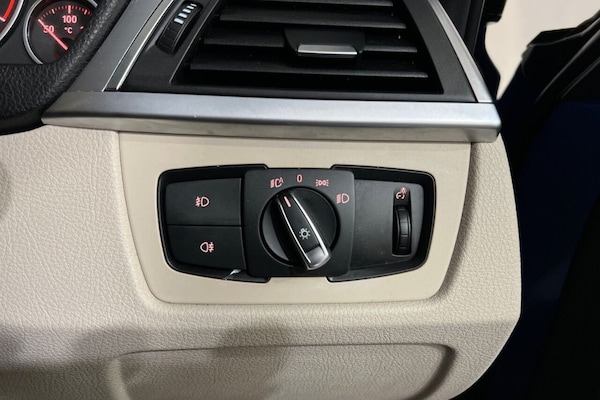 Used BMW 3 Series 2017 for sale - 76080380: Photo 33