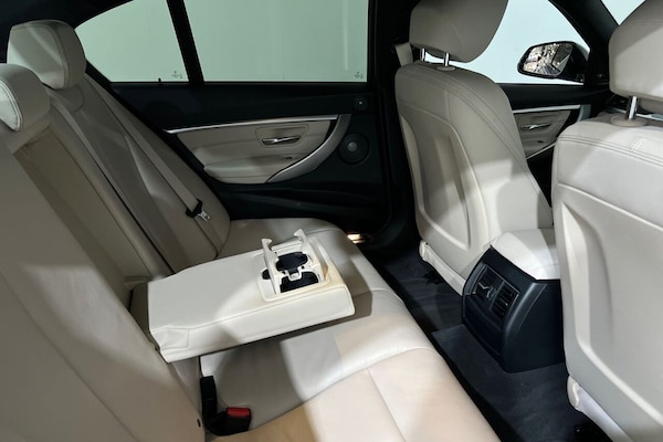 Used BMW 3 Series 2017 for sale - 76080380: Photo 36