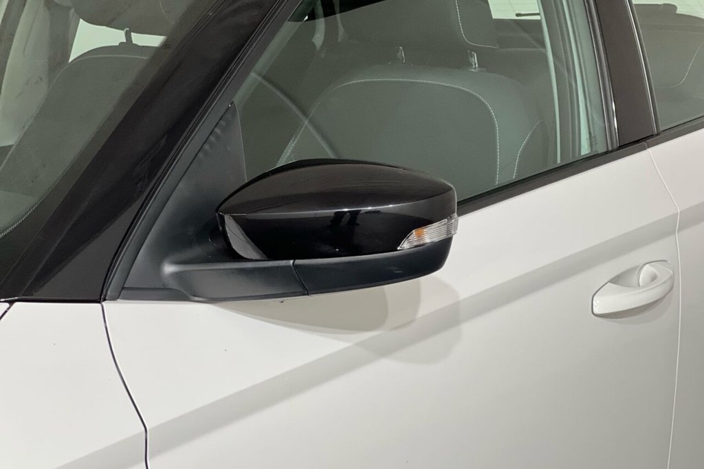 Used Skoda Fabia 2021 for sale - 76570027: Photo 17