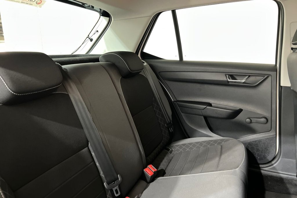 Used Skoda Fabia 2021 for sale - 76570027: Photo 22
