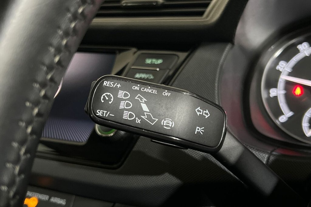 Used Skoda Fabia 2021 for sale - 76570027: Photo 26