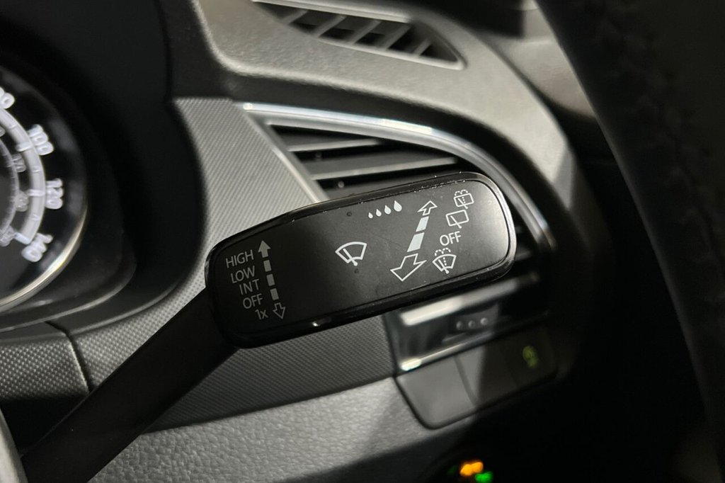 Used Skoda Fabia 2021 for sale - 76570027: Photo 27