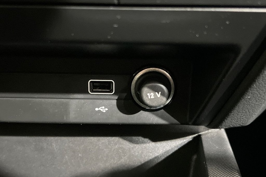 Used Skoda Fabia 2021 for sale - 76570027: Photo 34