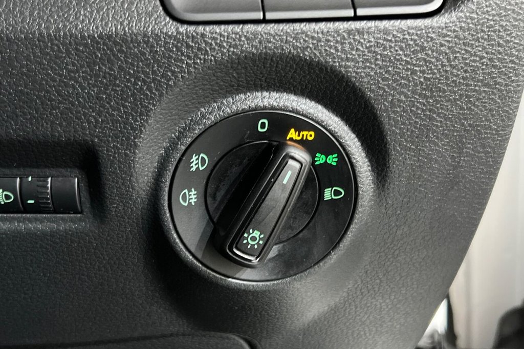 Used Skoda Fabia 2021 for sale - 76570027: Photo 35