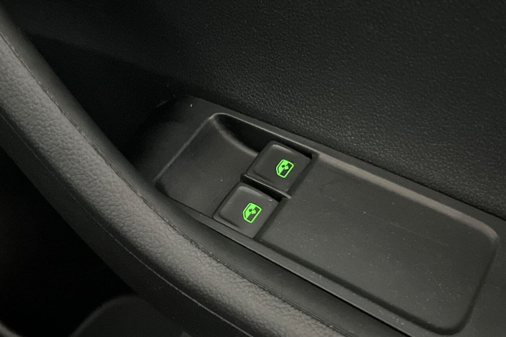 Used Skoda Fabia 2021 for sale - 76570027: Photo 36