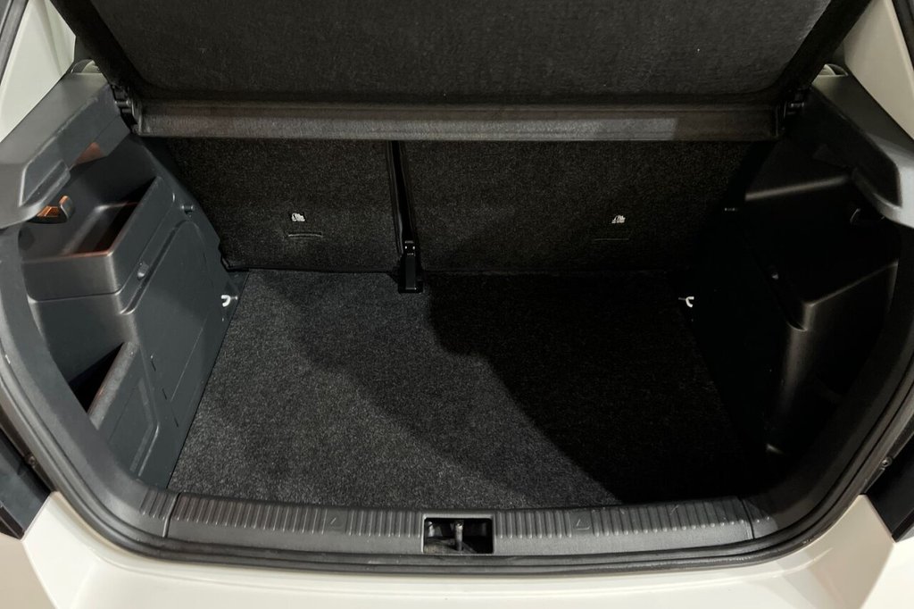 Used Skoda Fabia 2021 for sale - 76570027: Photo 38