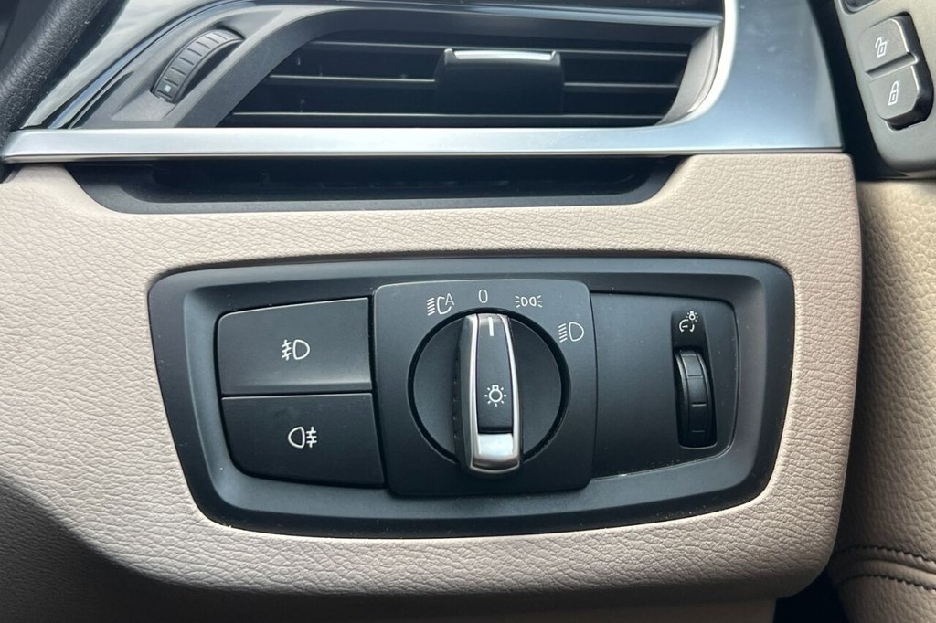 Used BMW X1 2018 for sale - 76841663: Photo 22