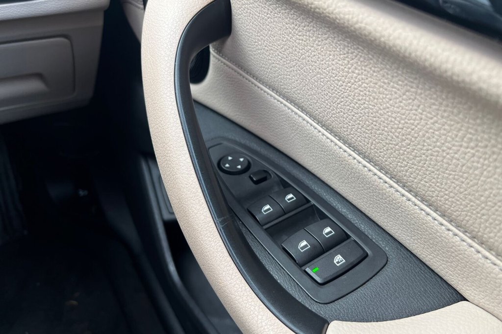 Used BMW X1 2018 for sale - 76841663: Photo 23