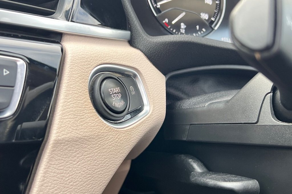 Used BMW X1 2018 for sale - 76841663: Photo 28