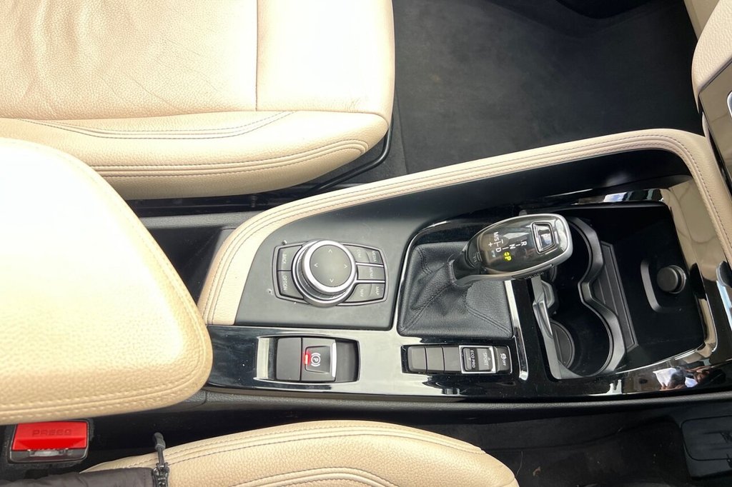 Used BMW X1 2018 for sale - 76841663: Photo 29