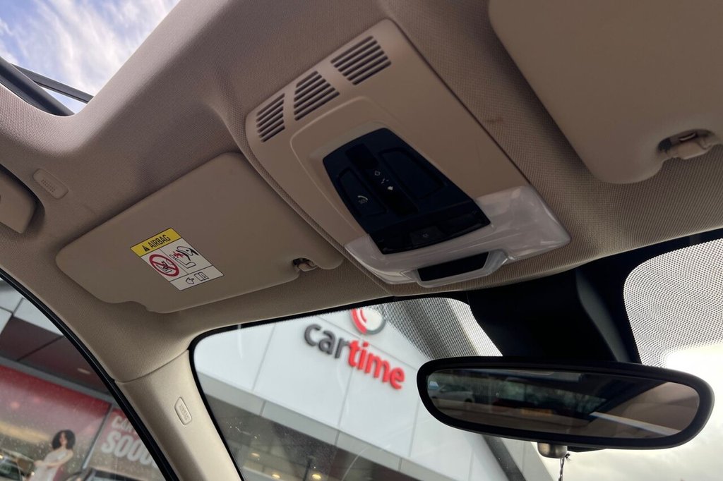 Used BMW X1 2018 for sale - 76841663: Photo 30