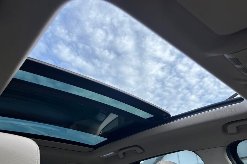 Used BMW X1 2018 for sale - 76841663: Photo 31