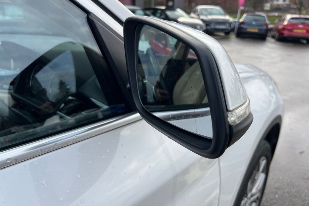 Used BMW X1 2018 for sale - 76841663: Photo 32