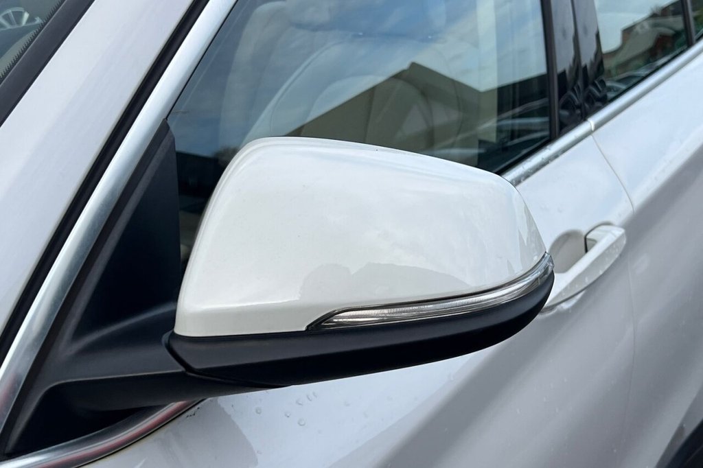 Used BMW X1 2018 for sale - 76841663: Photo 33