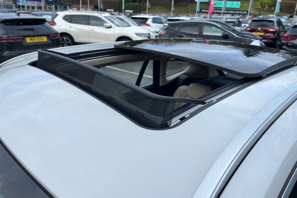 Used BMW X1 2018 for sale - 76841663: Photo 36