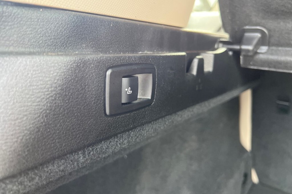 Used BMW X1 2018 for sale - 76841663: Photo 38