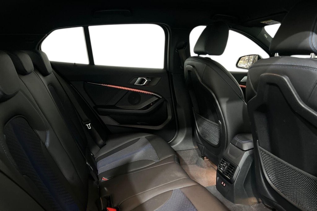 Used BMW 1 Series 2021 for sale - 76386060: Photo 10