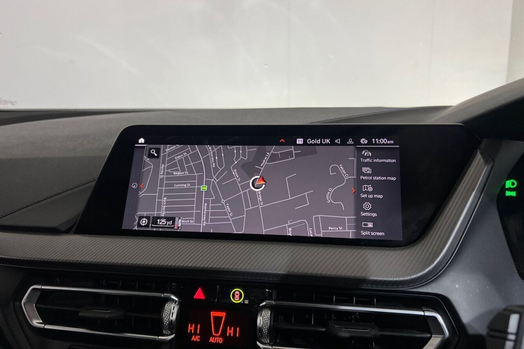 Used BMW 1 Series 2021 for sale - 76386060: Photo 19