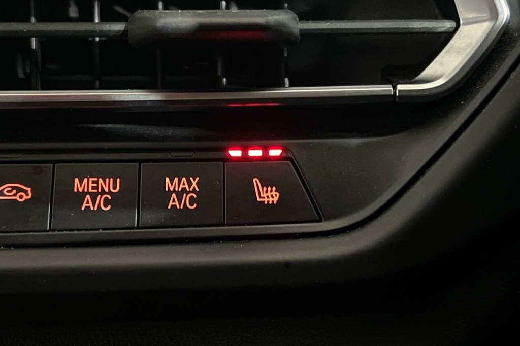 Used BMW 1 Series 2021 for sale - 76386060: Photo 22