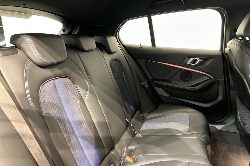 Used BMW 1 Series 2021 for sale - 76386060: Photo 26