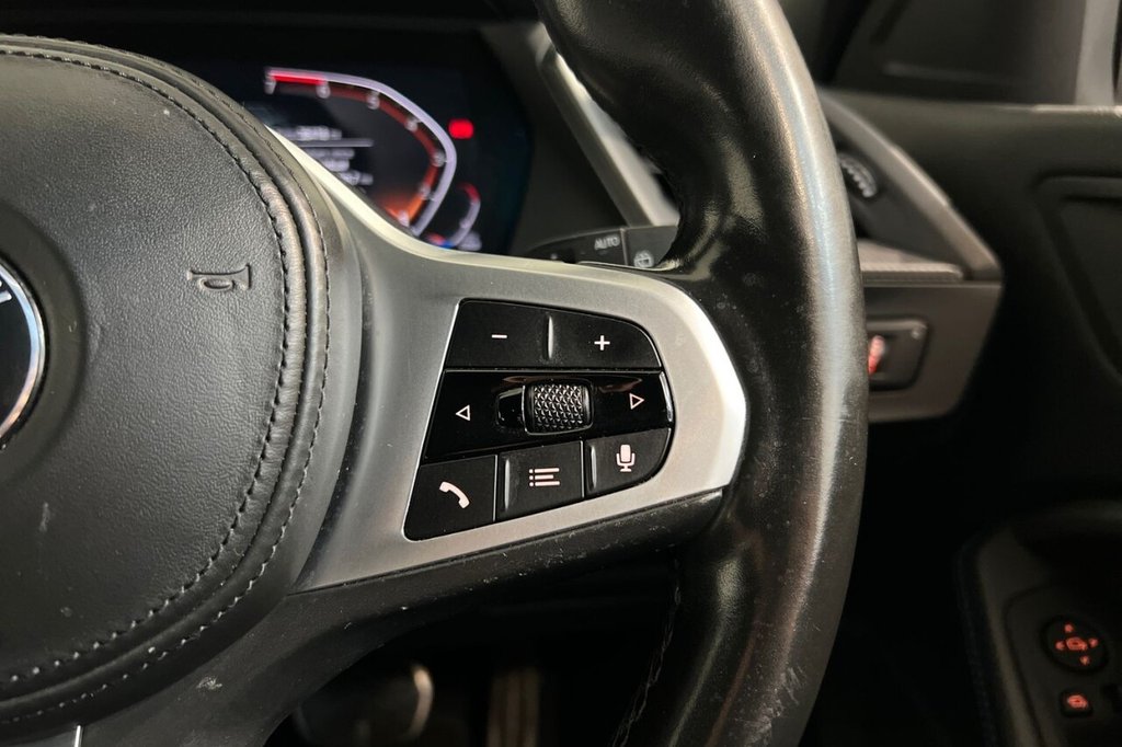 Used BMW 1 Series 2021 for sale - 76386060: Photo 28