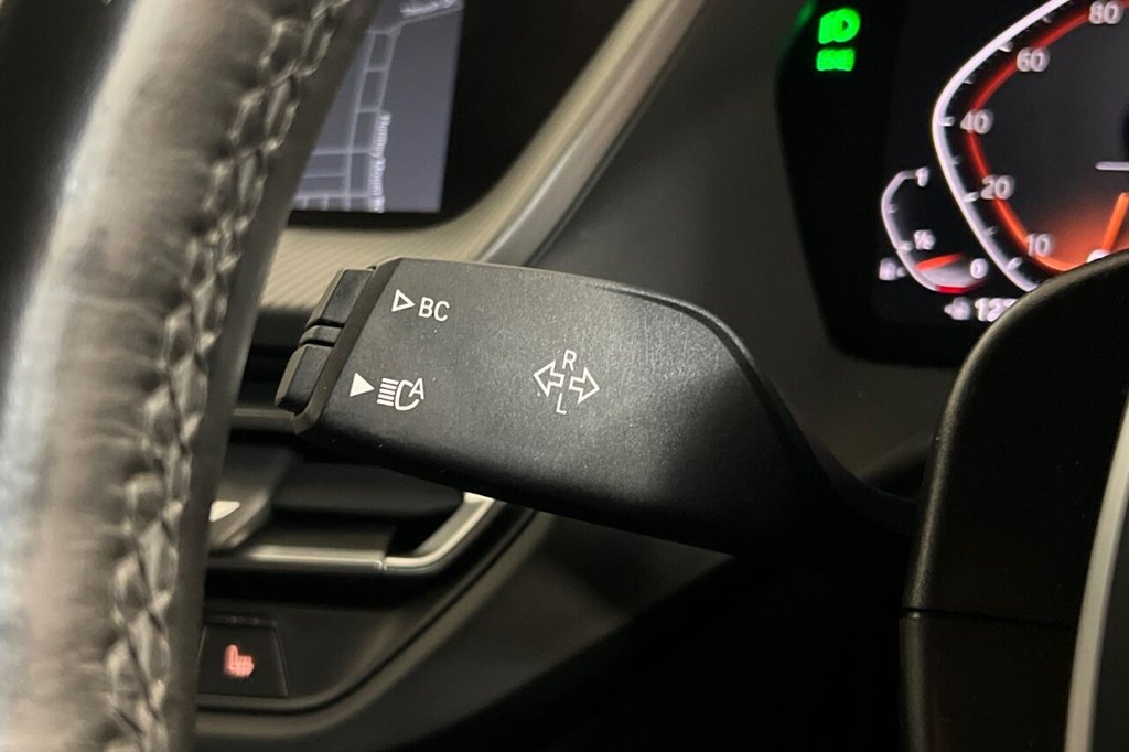 Used BMW 1 Series 2021 for sale - 76386060: Photo 29