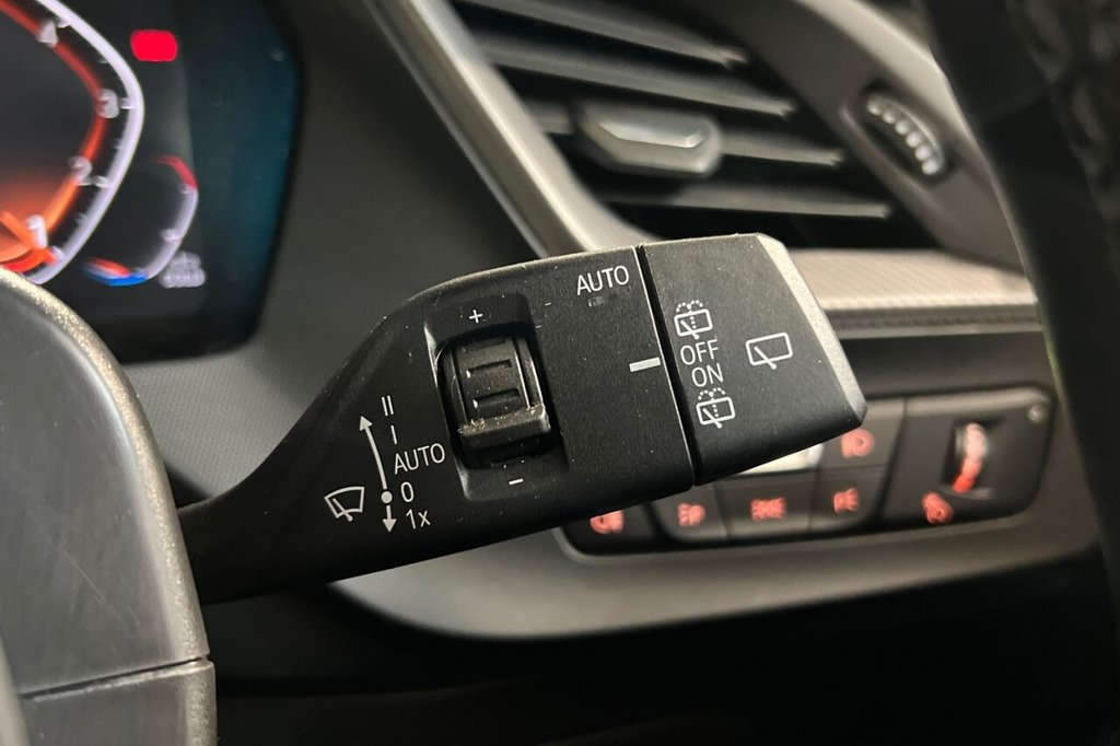 Used BMW 1 Series 2021 for sale - 76386060: Photo 30