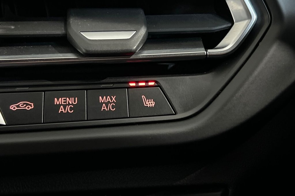 Used BMW 1 Series 2021 for sale - 76386060: Photo 33