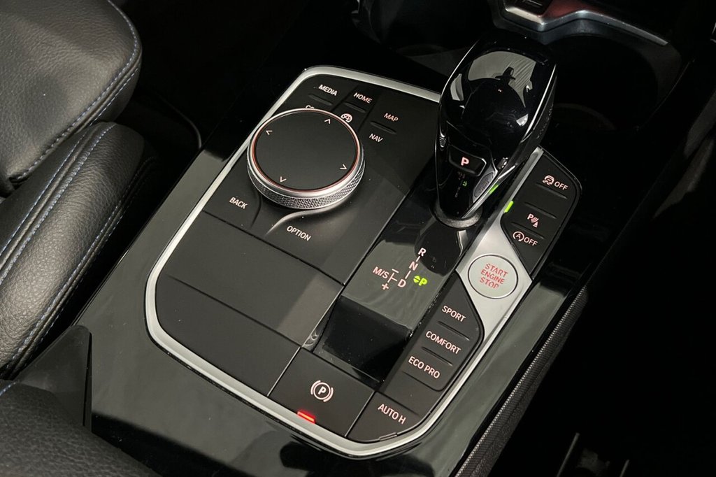 Used BMW 1 Series 2021 for sale - 76386060: Photo 34