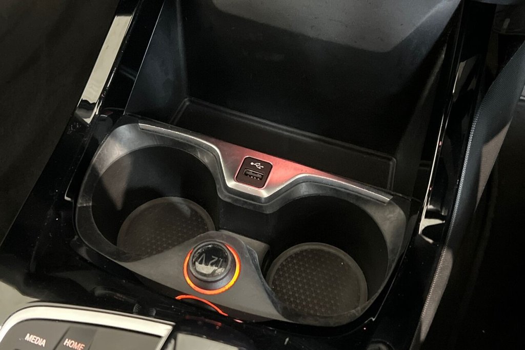 Used BMW 1 Series 2021 for sale - 76386060: Photo 35