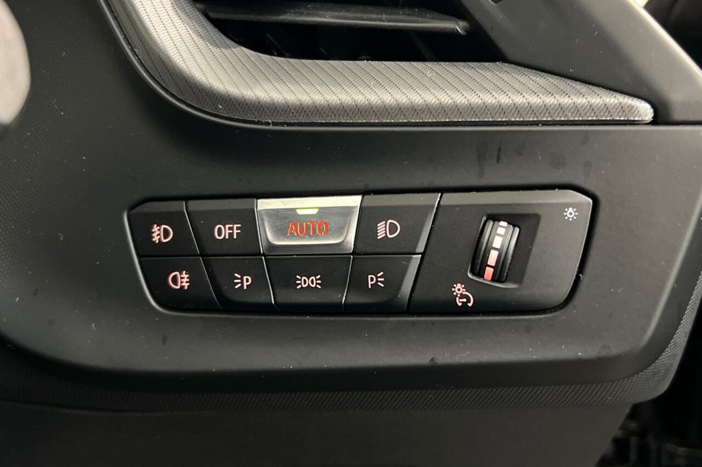 Used BMW 1 Series 2021 for sale - 76386060: Photo 36