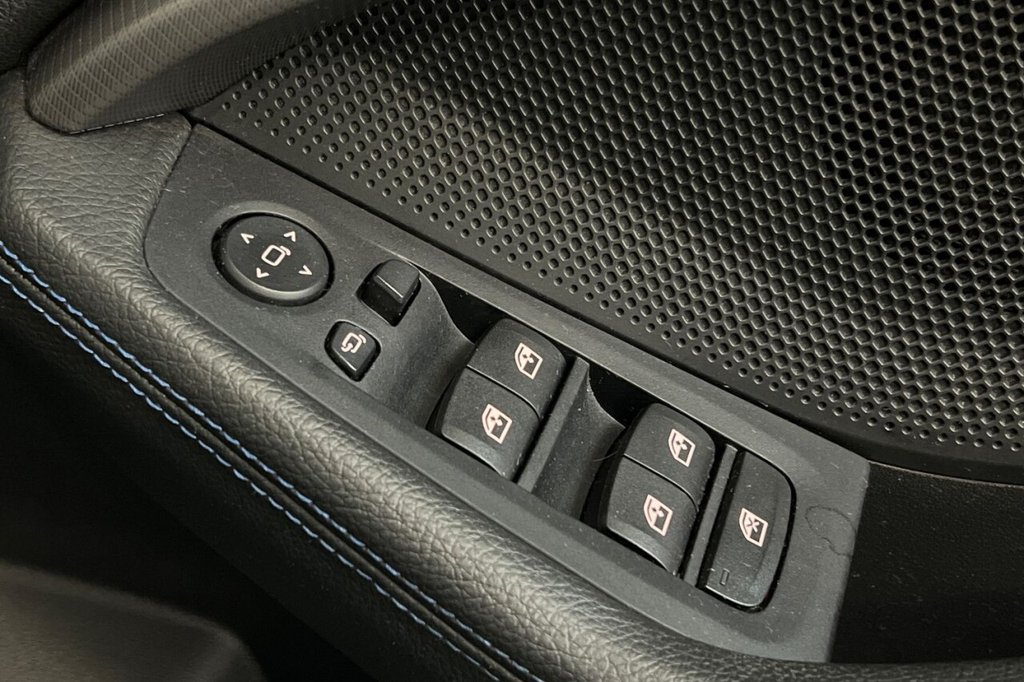 Used BMW 1 Series 2021 for sale - 76386060: Photo 38