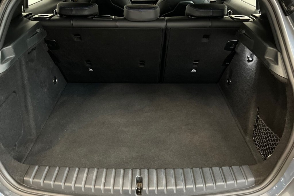 Used BMW 1 Series 2021 for sale - 76386060: Photo 40