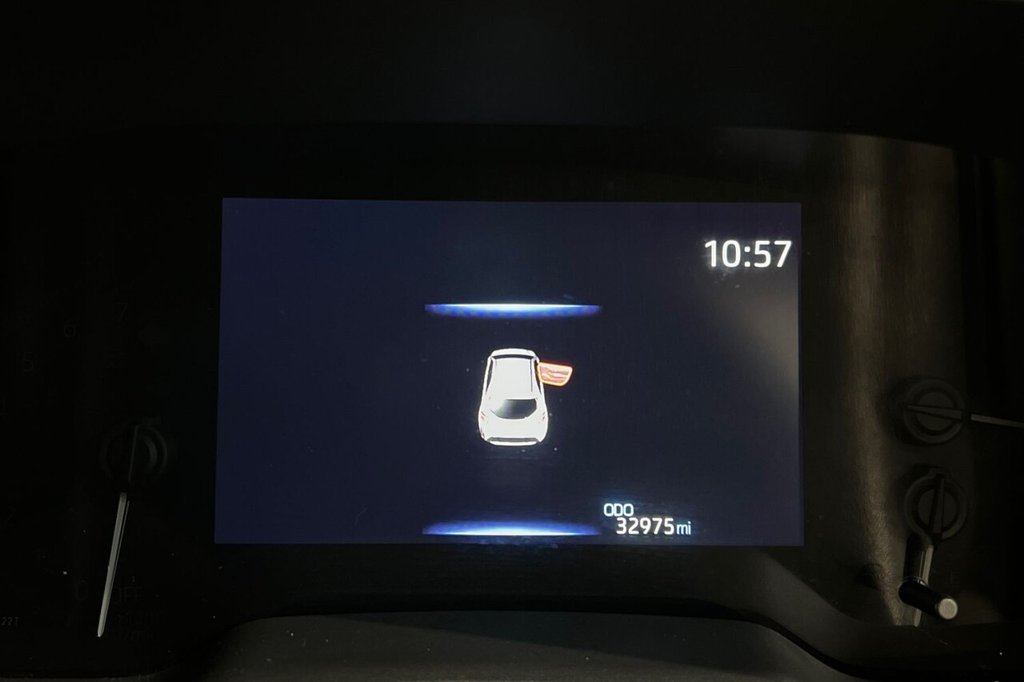 Used Toyota Corolla 2023 for sale - 77212122: Photo 15