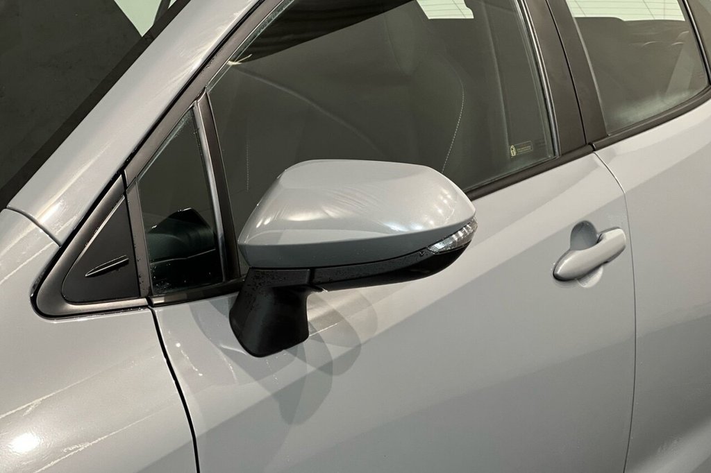 Used Toyota Corolla 2023 for sale - 77212122: Photo 17