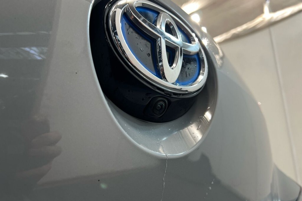 Used Toyota Corolla 2023 for sale - 77212122: Photo 20