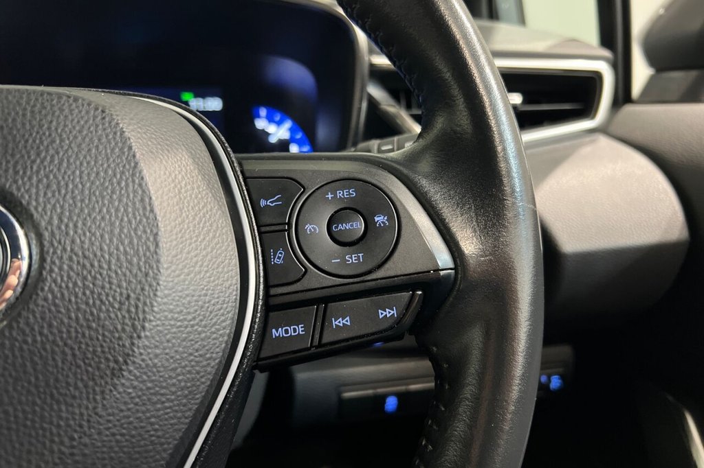 Used Toyota Corolla 2023 for sale - 77212122: Photo 26