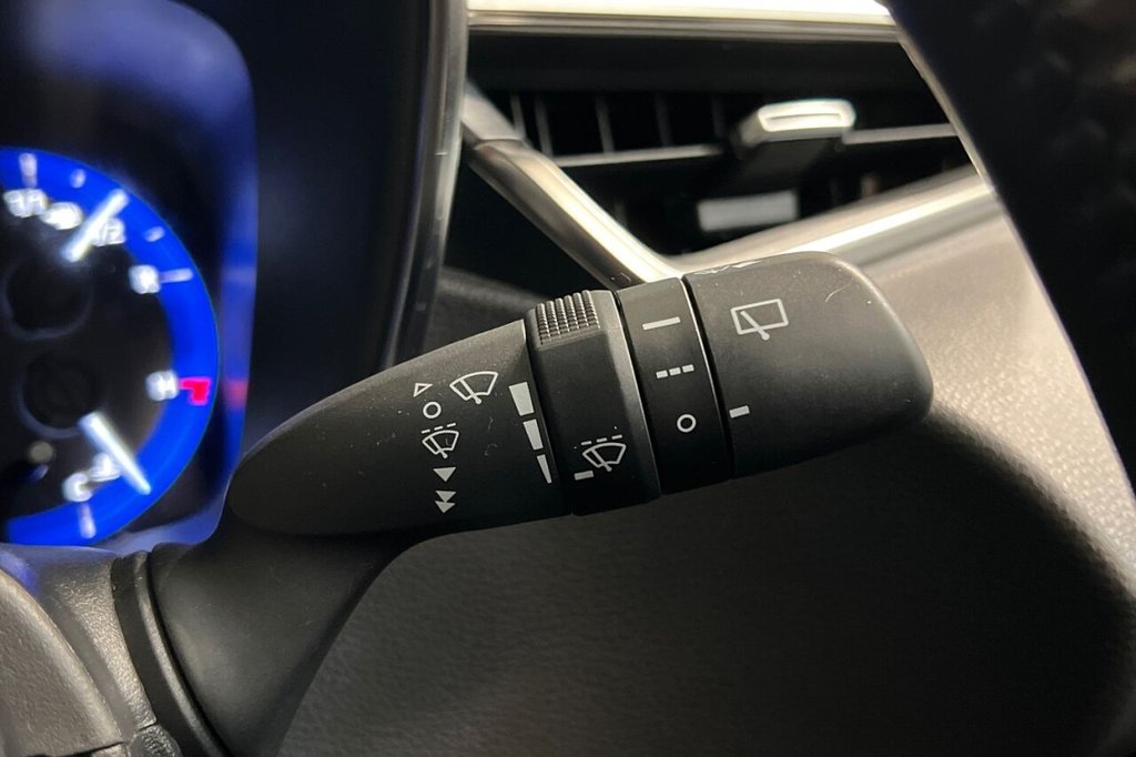 Used Toyota Corolla 2023 for sale - 77212122: Photo 28