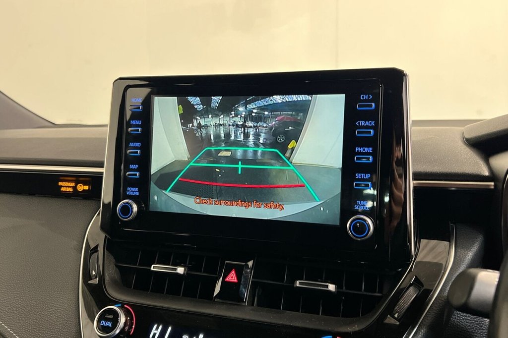 Used Toyota Corolla 2023 for sale - 77212122: Photo 29