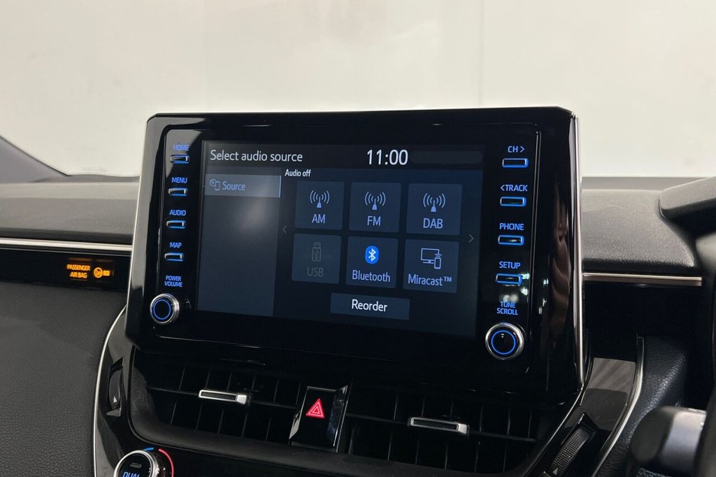 Used Toyota Corolla 2023 for sale - 77212122: Photo 30