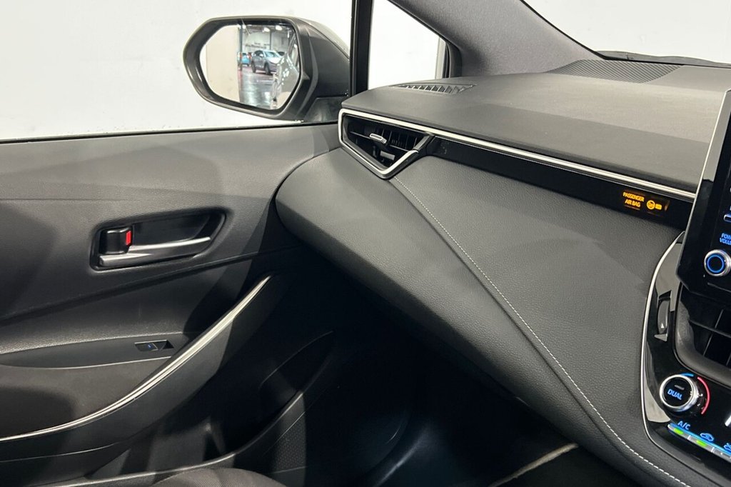 Used Toyota Corolla 2023 for sale - 77212122: Photo 32