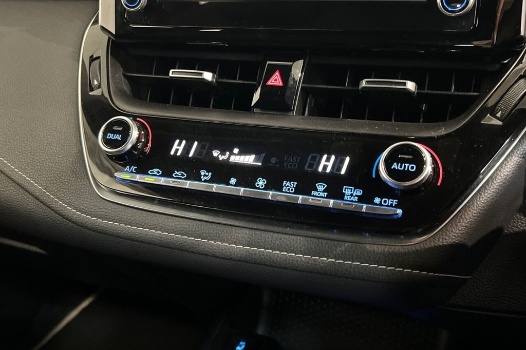 Used Toyota Corolla 2023 for sale - 77212122: Photo 33