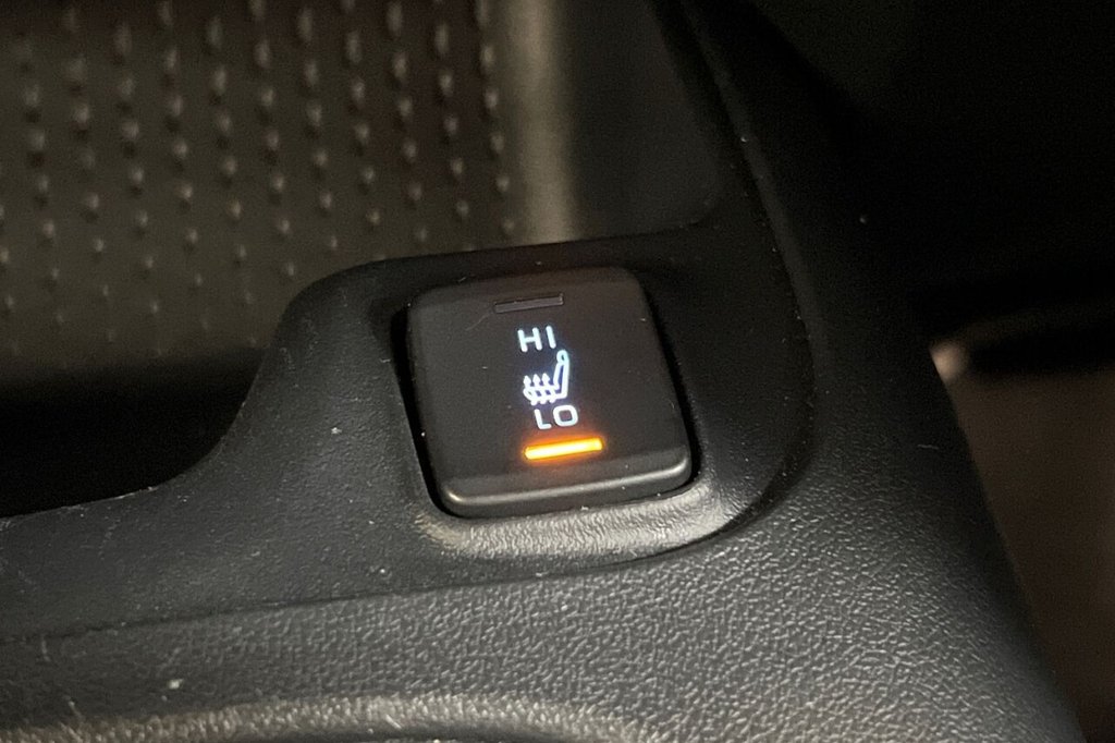 Used Toyota Corolla 2023 for sale - 77212122: Photo 34