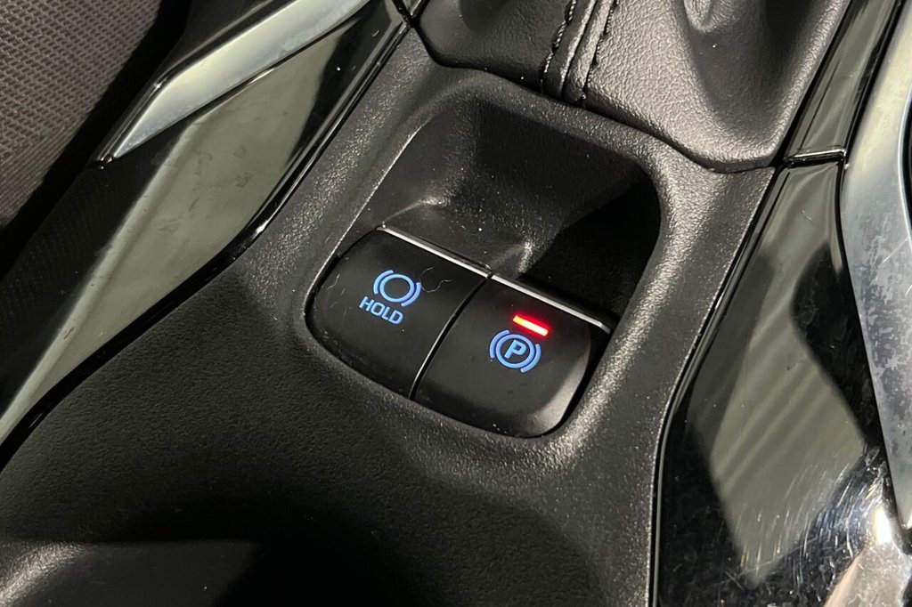 Used Toyota Corolla 2023 for sale - 77212122: Photo 35