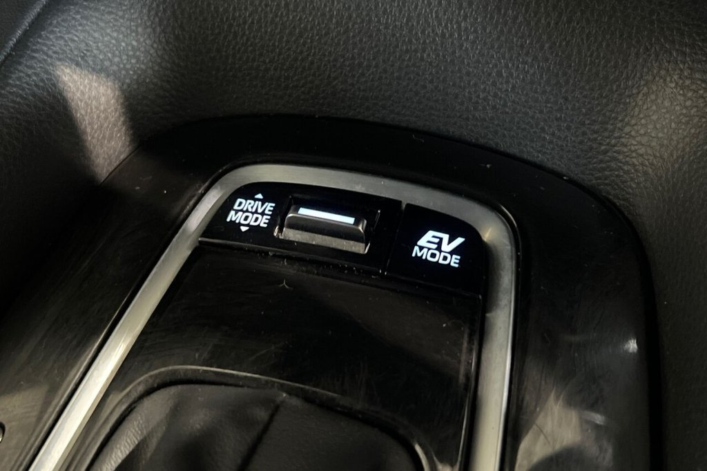 Used Toyota Corolla 2023 for sale - 77212122: Photo 36