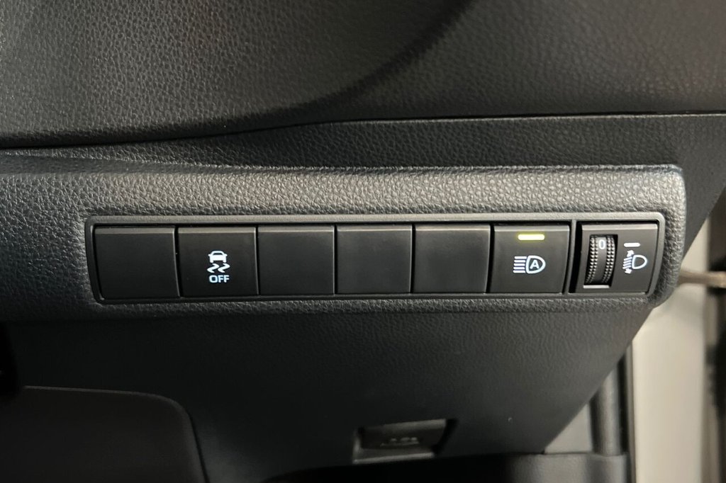 Used Toyota Corolla 2023 for sale - 77212122: Photo 37