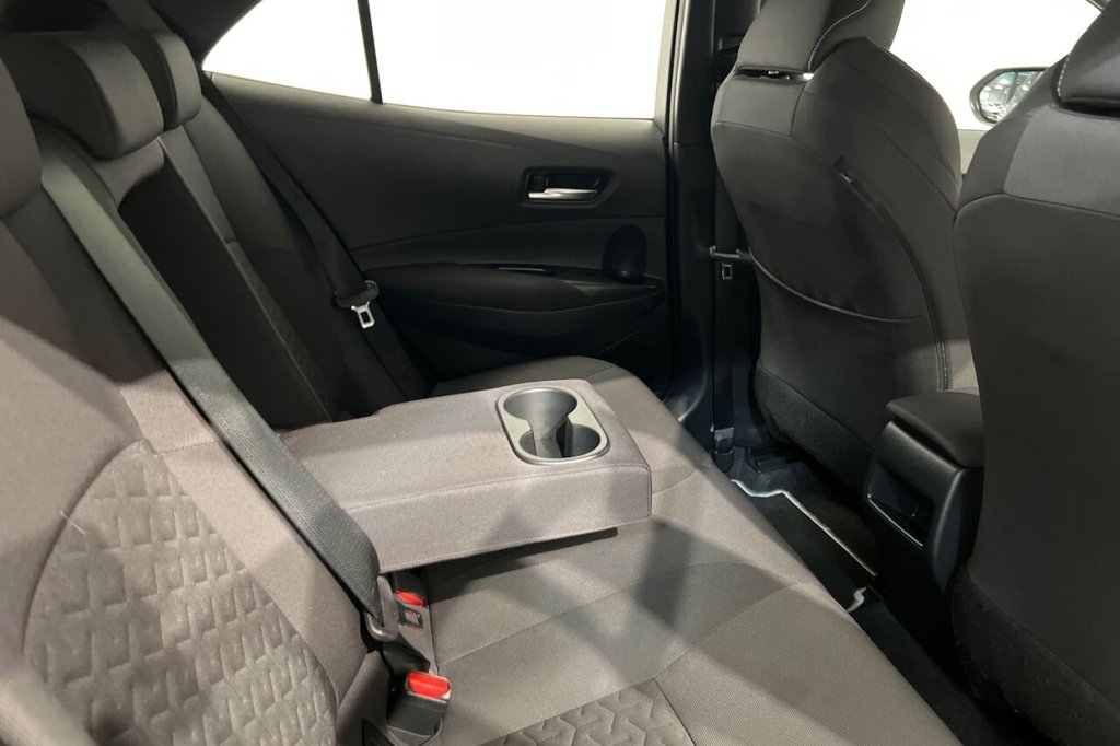 Used Toyota Corolla 2023 for sale - 77212122: Photo 39