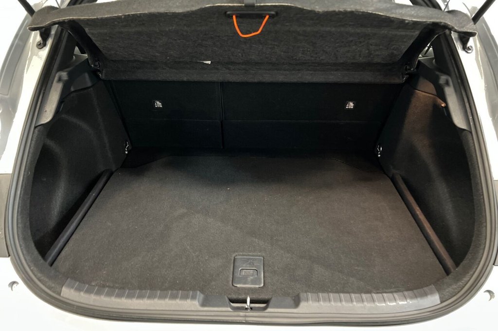 Used Toyota Corolla 2023 for sale - 77212122: Photo 41